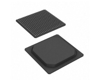 Adsp Ts203sabpz050 Adi Ic Guaranteed Trusted Impochips