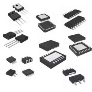 Af1210bs8rg Alfa Mos Guaranteed Trusted Impochips