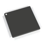 Afcd P54gd Broadcom Guaranteed Trusted Impochips