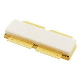 Aft26h200w03sr6 Nxp Rf Device Guaranteed Trusted Impochips