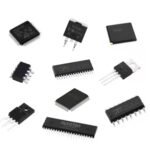 Ag403 89g Qorvo Amplifier Guaranteed Trusted Impochips