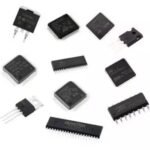 Ak5369 Vp Akm Guaranteed Trusted Impochips
