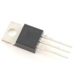 Al9v576b Lf Pbf Averlogic Guaranteed Trusted Impochips