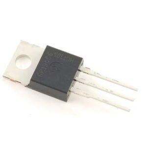 Al9v576b Lf Pbf Averlogic Guaranteed Trusted Impochips