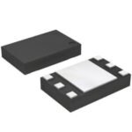 Am27s37ajc Amd Guaranteed Trusted Impochips