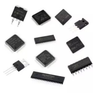 Am29c60 1pc Amd Guaranteed Trusted Impochips