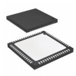 Am2ls 1515s Nz Aimtec Converter Guaranteed Trusted Impochips