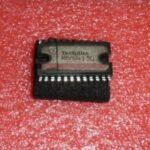 An640g Panasonic Guaranteed Trusted Impochips