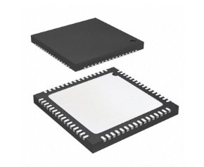 An7216 Panasonic Guaranteed Trusted Impochips
