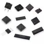 An8447nfhq Pan Guaranteed Trusted Impochips