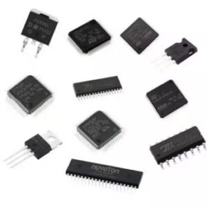 An8447nfhq Pan Guaranteed Trusted Impochips