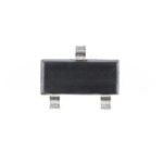 Ao3407a Alpha Transistor Guaranteed Trusted Impochips