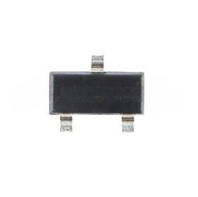 Ao3407a Alpha Transistor Guaranteed Trusted Impochips