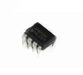 Ap8012c Chipown Guaranteed Trusted Impochips