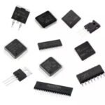 Ap8395bh4682 Intel Guaranteed Trusted Impochips