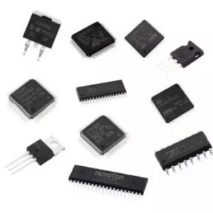 Ap8395bh4682 Intel Guaranteed Trusted Impochips