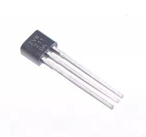 Apt8075bnr Apt Guaranteed Trusted Impochips