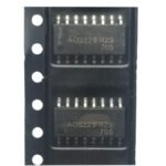 Aqs221fr2s Panasonic Guaranteed Trusted Impochips