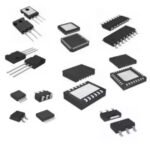 Aqs221fr2sx Panasonic Guaranteed Trusted Impochips