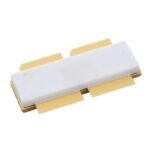 Art2k0feu Ampleon Rf Device Guaranteed Trusted Impochips