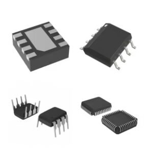 Asvmplv 212.500mhz Lr T Abracon Guaranteed Trusted Impochips