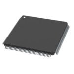 At32uc3a0512 Alu Microchip Ic Guaranteed Trusted Impochips