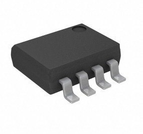 At45dq161 Sshf2b T Adesto Guaranteed Trusted Impochips