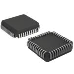 At89c51cc03ca Slsum Microchip Microcontroller Guaranteed Trusted Impochips