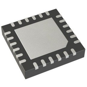 Atsamd10d14a Mu Atmel Ic Guaranteed Trusted Impochips