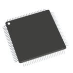 Atxmega384c3 Au Microchip Microcontroller Guaranteed Trusted Impochips