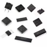 Av086 Avtech Guaranteed Trusted Impochips