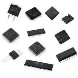 Av086 Avtech Guaranteed Trusted Impochips