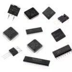 Av8314b Avnera Guaranteed Trusted Impochips
