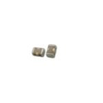 Avrl101d3r3fta Tdk Varistor Guaranteed Trusted Impochips