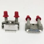 Awm92100v Honeywell Guaranteed Trusted Impochips