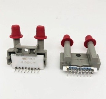 Awm92100v Honeywell Guaranteed Trusted Impochips