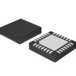 Ax5043 1 Tw30 On Transceiver Guaranteed Trusted Impochips