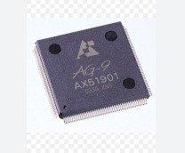 Ax51901 Axcel Guaranteed Trusted Impochips