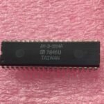 Ay 3 1014a Gi Guaranteed Trusted Impochips