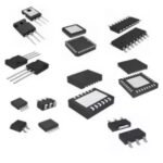 B10g4750n12dl Ampleon Rf Device Guaranteed Trusted Impochips