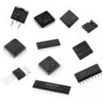 B39141 B5092 Z510 Tdk Guaranteed Trusted Impochips