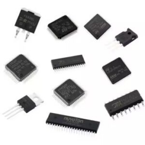 B39141 B5092 Z510 Tdk Guaranteed Trusted Impochips