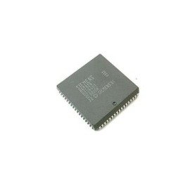 B57828 Siemens Guaranteed Trusted Impochips