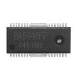 Ba5948fp Rohm Guaranteed Trusted Impochips