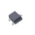 Bat54slt1g Onsemi Ic Guaranteed Trusted Impochips