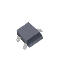 Bat54slt1g Onsemi Ic Guaranteed Trusted Impochips