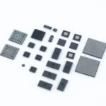 Bcm68626b0ifsbg Broadcom Guaranteed Trusted Impochips