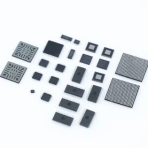 Bcm68626b0ifsbg Broadcom Guaranteed Trusted Impochips