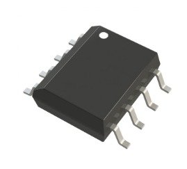 Bcm8704akfb Broadcom Transceiver Guaranteed Trusted Impochips