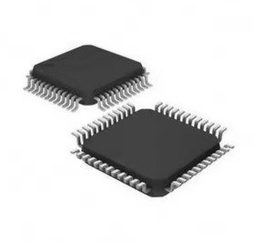 Bd3511nv E2 Rohm Guaranteed Trusted Impochips
